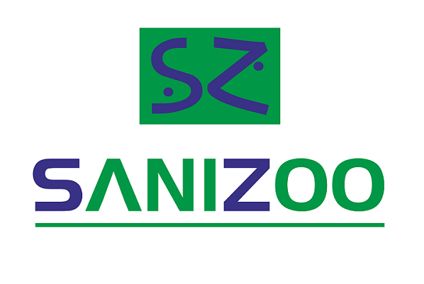 Sanizoo (Socuéllamos)
