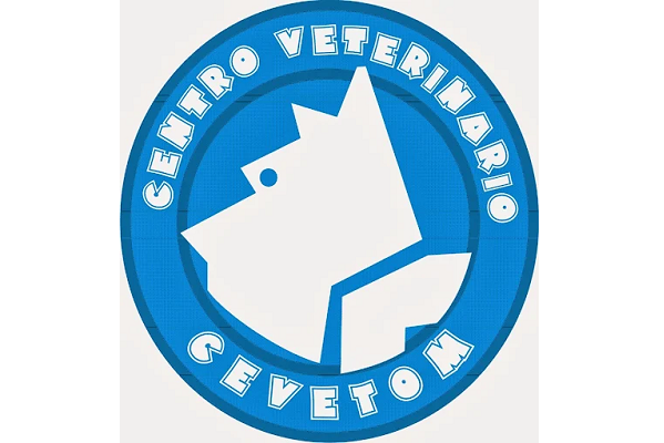 CEVETOM Centro Veterinario (Tomelloso)