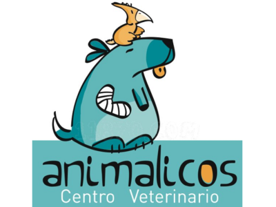 Animalicos Centro Veterinario (Valdepeñas)