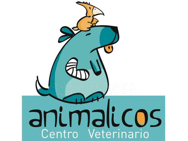 Animalicos Centro Veterinario (Valdepeñas)