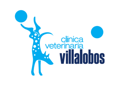 Clínica Veterinaria Villalobos (Villarrubia de los Ojos)