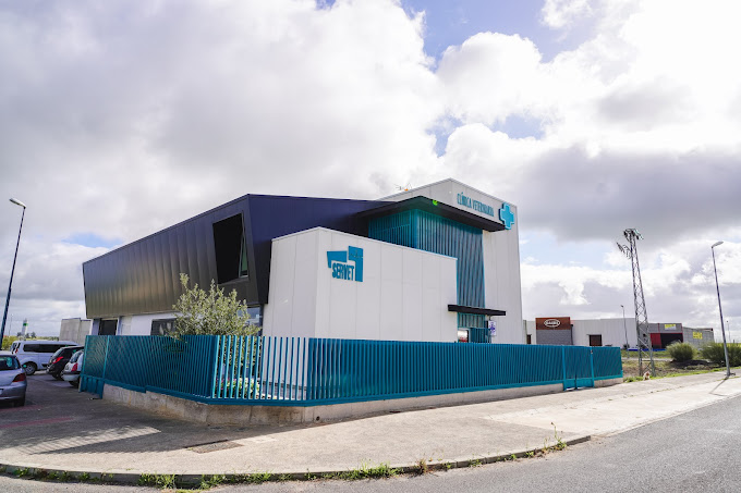 Clínica Servet Pedroches (Añora)