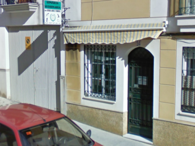 Consultorio Veterinario Baena (Baena)
