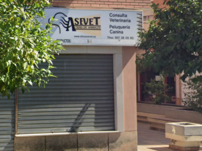 Asevet (Córdoba)