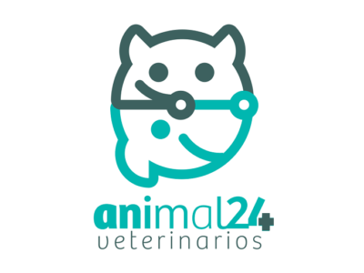 Clínica Veterinaria Animal24 (Córdoba)