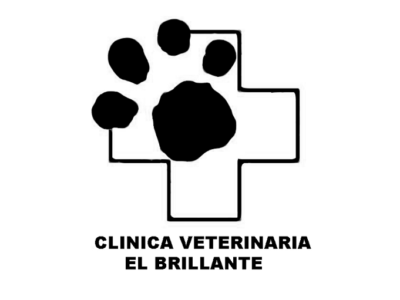 Clínica Veterinaria El Brillante (Córdoba)
