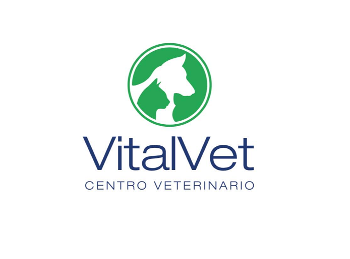 VitalVet (Córdoba)