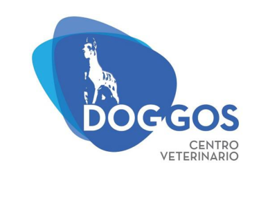 Centro Veterinario Doggos (Montilla)