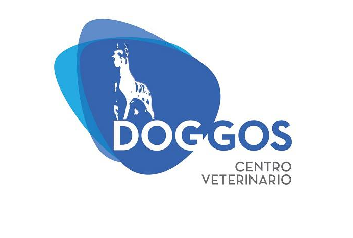 Centro Veterinario Doggos (Montilla)
