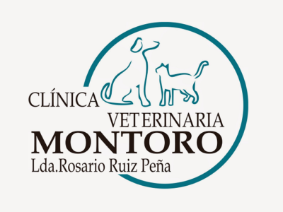Clínica Veterinaria Rosario Ruíz Peña (Montoro)