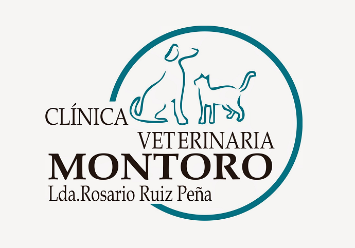 Clínica Veterinaria Rosario Ruíz Peña (Montoro)