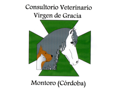 Centro Veterinario Virgen de Gracia - Andrés Luque (Montoro)