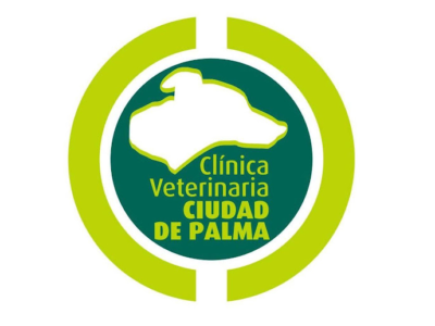Centro Veterinario Ciudad de Palma (Palma del Río)