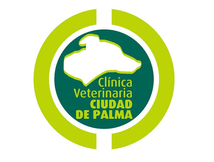 Centro Veterinario Ciudad de Palma (Palma del Río)