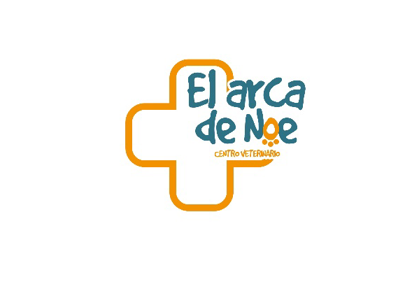 El Arca de Noé (Mota del Cuervo)