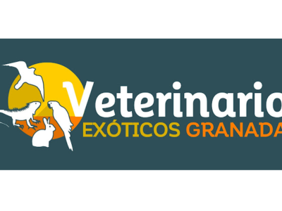 Veterinario Exóticos Granada (Armilla)
