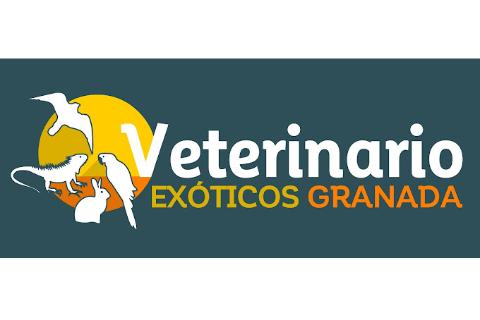 Veterinario Exóticos Granada (Armilla)