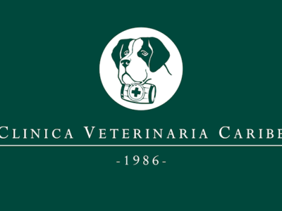 Clínica Veterinaria Caribe (Almuñécar)