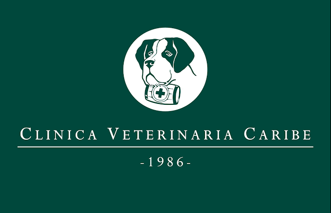 Clínica Veterinaria Caribe (Almuñécar)