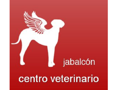Centro Veterinario Jabalcon (Baza)