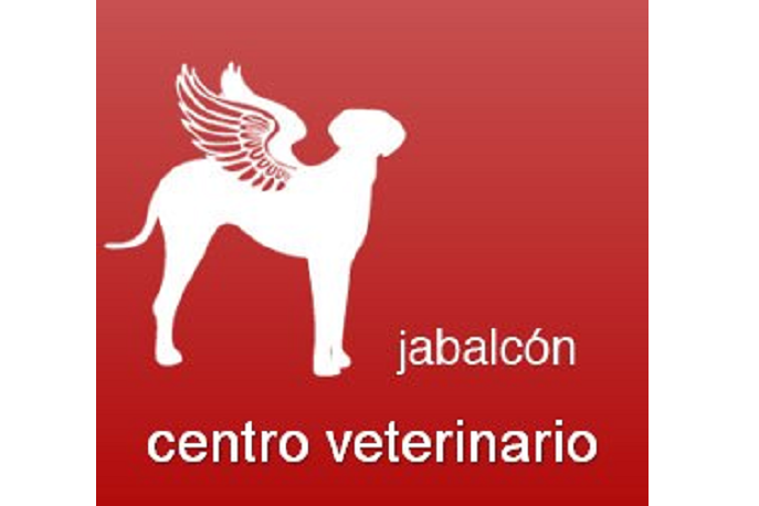 Centro Veterinario Jabalcon (Baza)