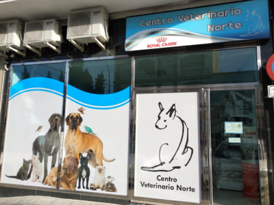 Centro Veterinario Norte Baza (Baza)