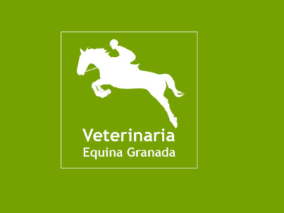 Veterinaria Equina Granada (Cenes de la Vega)