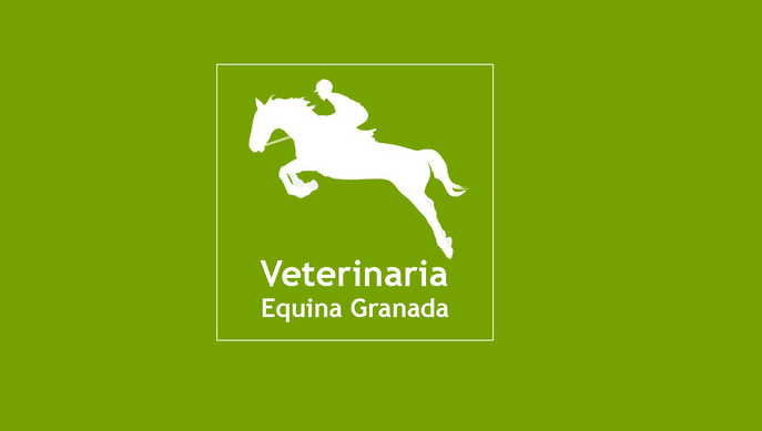 Veterinaria Equina Granada (Cenes de la Vega)