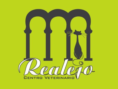 Centro Veterinario Realejo (Granada)