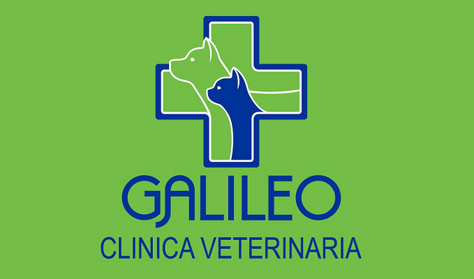 Clínica Veterinaria Galileo (Granada)