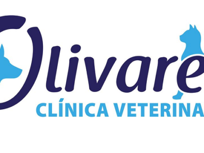 Clínica Veterinaria Olivares (Granada)