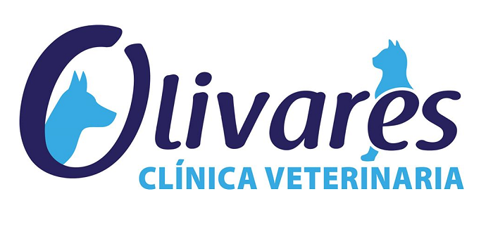 Clínica Veterinaria Olivares (Granada)