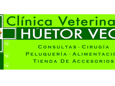 Clínica Veterinaria Huétor Vega (Huétor Vega)