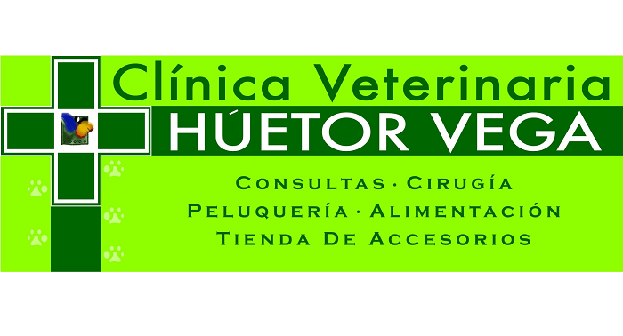 Clínica Veterinaria Huétor Vega (Huétor Vega)
