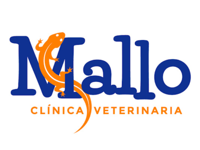 Clínica Veterinaria Mallo (Otura)