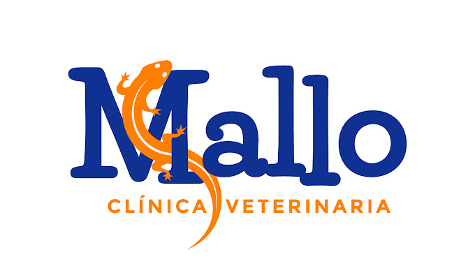 Clínica Veterinaria Mallo (Otura)