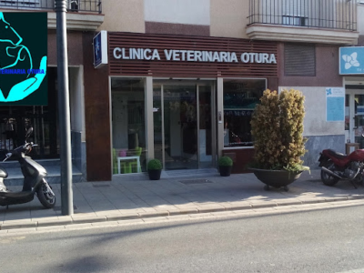Clínica Veterinaria Otura (Otura)