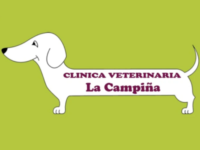 Clínica Veterinaria La Campiña (Cabanillas del Campo)
