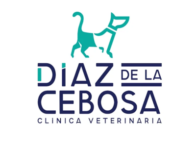 Clínica Veterinaria Díaz de la Cebosa (Guadalajara)