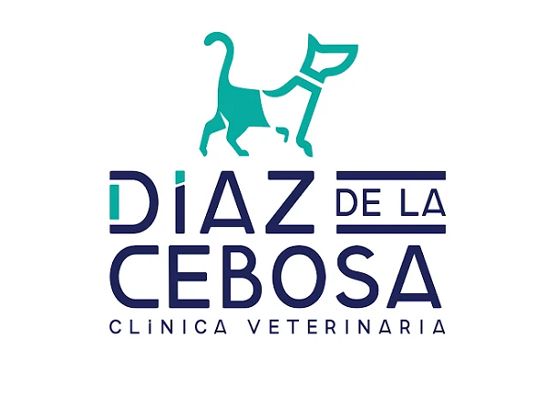 Clínica Veterinaria Díaz de la Cebosa (Guadalajara)