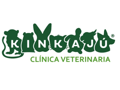 Clínica veterinaria KINKAJÚ (Guadalajara)