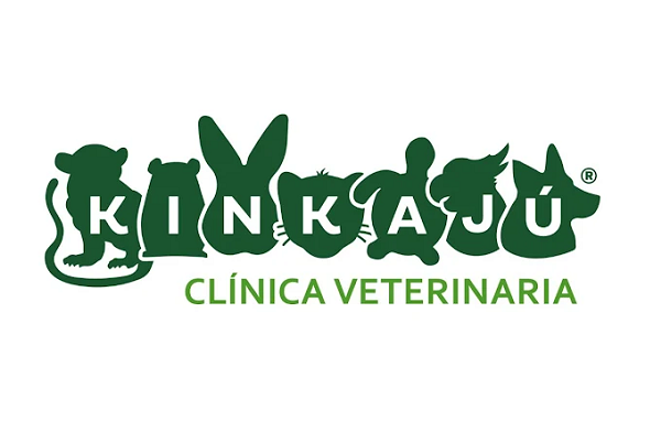 Clínica veterinaria KINKAJÚ (Guadalajara)