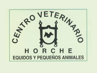 Centro Veterinario Horche (Horche)