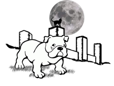 Clínica Veterianaria Molina (Molina de Aragón)