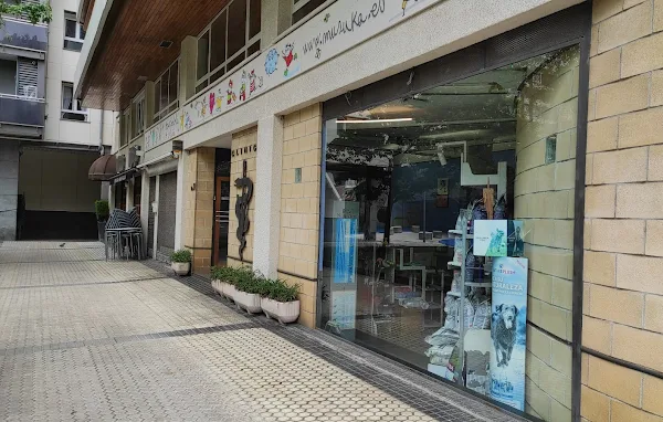 3Animal Clínica (Donostia / San Sebastián)
