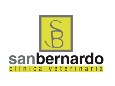 Clínica Veterinaria San Bernardo (Donostia / San Sebastián)