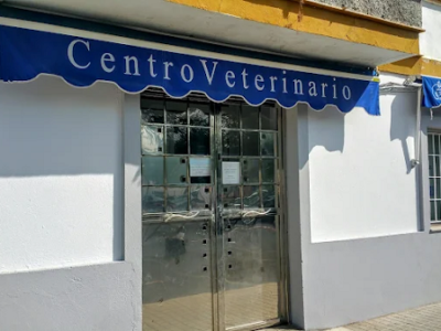 Clínica Veterinaria El Acuario (Ayamonte)