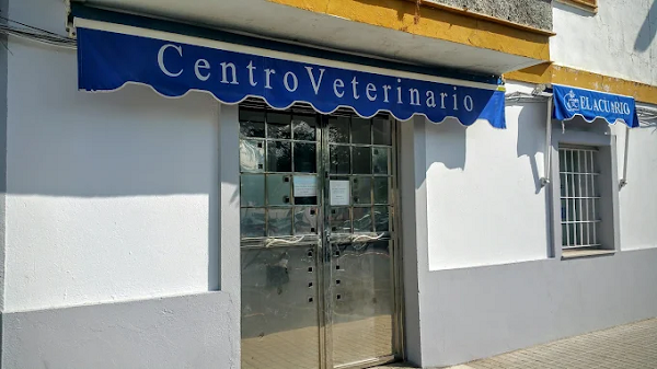 Clínica Veterinaria El Acuario (Ayamonte)