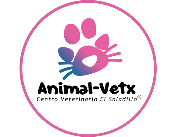 Clínica Veterinaria Animalvetx El Saladillo (Huelva)