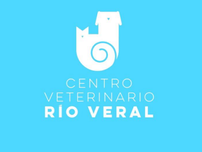 Centro Veterinario Río Veral (Jaca)